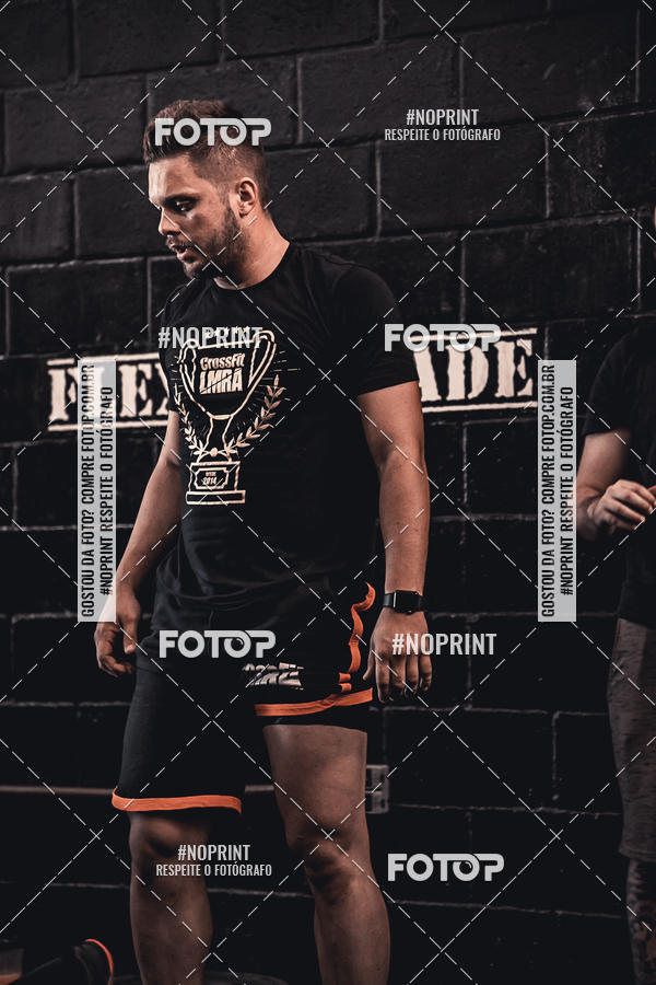 Buy your photos of the eventCROSSFIT LIMEIRA 5 ANOS  on Fotop