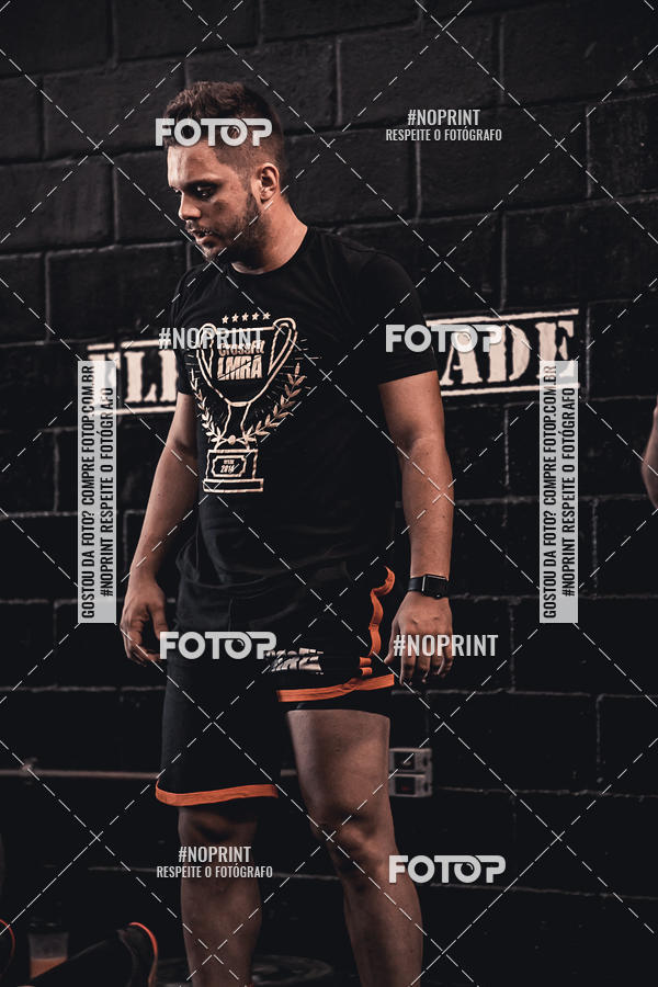 Buy your photos of the eventCROSSFIT LIMEIRA 5 ANOS  on Fotop