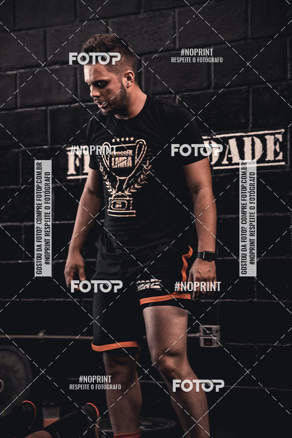 Buy your photos of the eventCROSSFIT LIMEIRA 5 ANOS  on Fotop