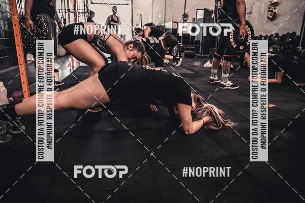 Buy your photos of the eventCROSSFIT LIMEIRA 5 ANOS  on Fotop