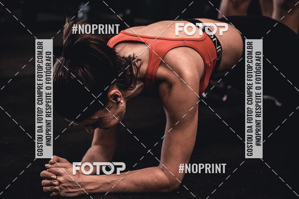 Buy your photos of the eventCROSSFIT LIMEIRA 5 ANOS  on Fotop