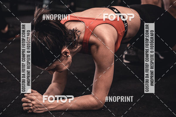 Buy your photos of the eventCROSSFIT LIMEIRA 5 ANOS  on Fotop