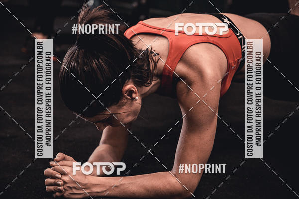 Buy your photos of the eventCROSSFIT LIMEIRA 5 ANOS  on Fotop