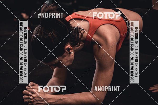 Buy your photos of the eventCROSSFIT LIMEIRA 5 ANOS  on Fotop