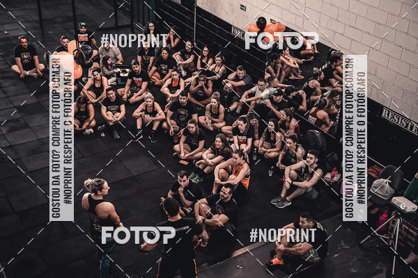 Buy your photos of the eventCROSSFIT LIMEIRA 5 ANOS  on Fotop