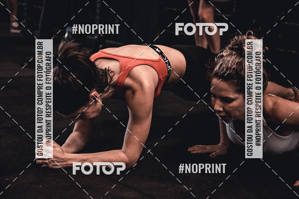 Buy your photos of the eventCROSSFIT LIMEIRA 5 ANOS  on Fotop