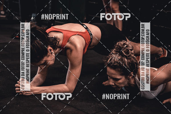Buy your photos of the eventCROSSFIT LIMEIRA 5 ANOS  on Fotop