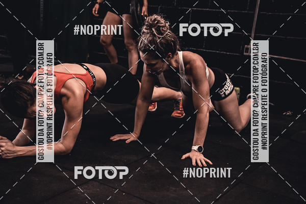 Buy your photos of the eventCROSSFIT LIMEIRA 5 ANOS  on Fotop