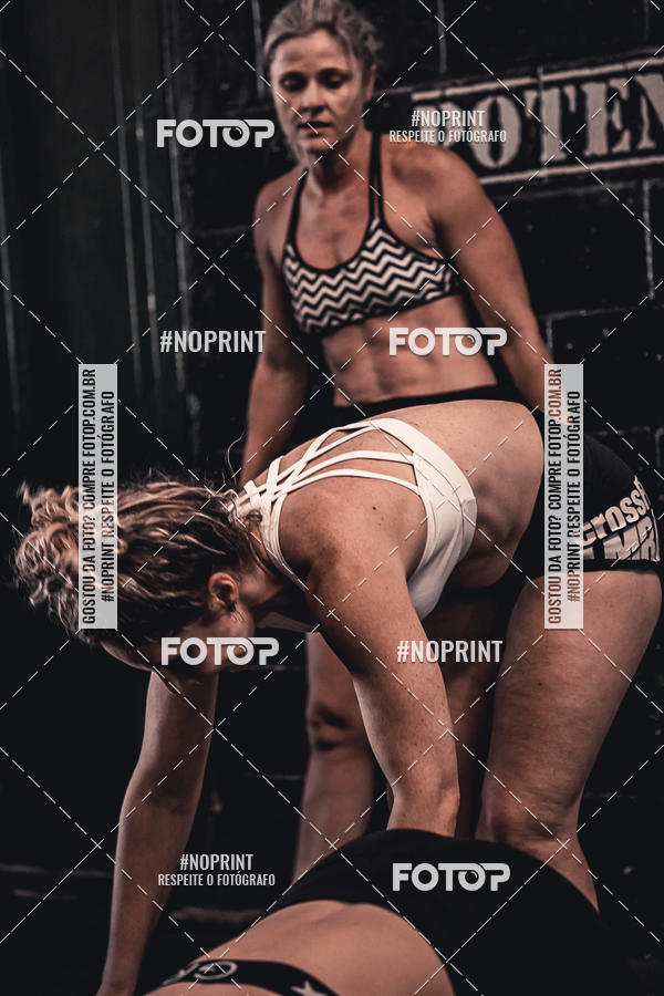 Buy your photos of the eventCROSSFIT LIMEIRA 5 ANOS  on Fotop
