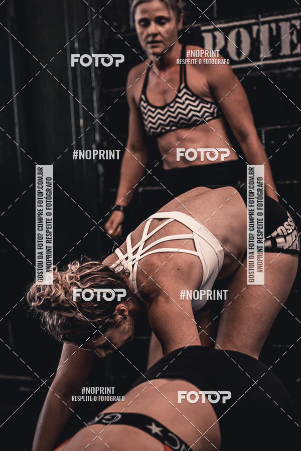 Buy your photos of the eventCROSSFIT LIMEIRA 5 ANOS  on Fotop