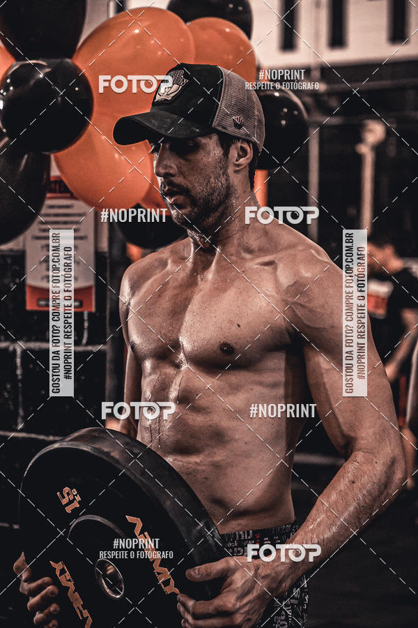 Buy your photos of the eventCROSSFIT LIMEIRA 5 ANOS  on Fotop