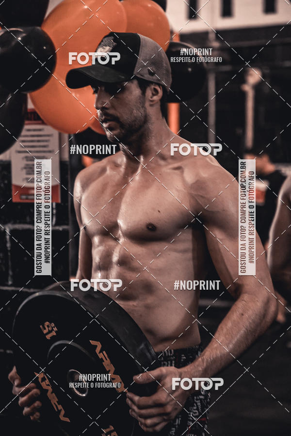 Buy your photos of the eventCROSSFIT LIMEIRA 5 ANOS  on Fotop