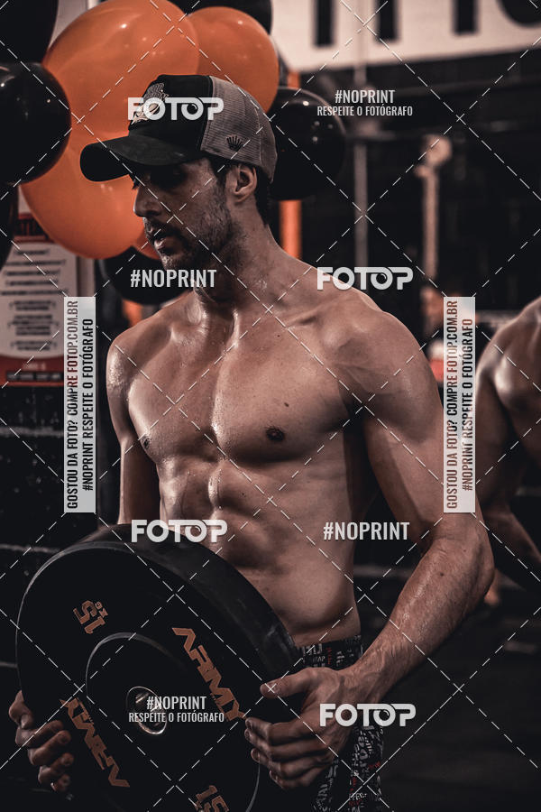 Buy your photos of the eventCROSSFIT LIMEIRA 5 ANOS  on Fotop