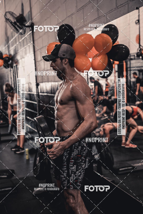 Buy your photos of the eventCROSSFIT LIMEIRA 5 ANOS  on Fotop