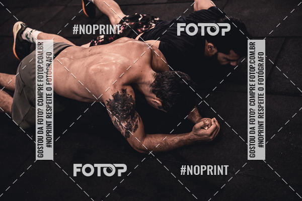 Buy your photos of the eventCROSSFIT LIMEIRA 5 ANOS  on Fotop