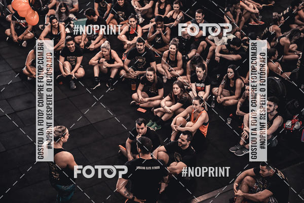 Buy your photos of the eventCROSSFIT LIMEIRA 5 ANOS  on Fotop