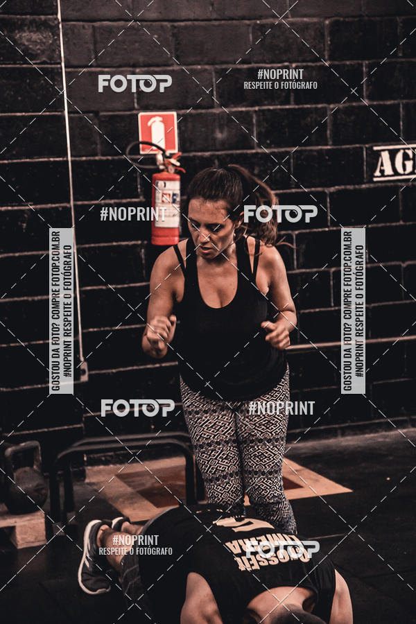 Buy your photos of the eventCROSSFIT LIMEIRA 5 ANOS  on Fotop