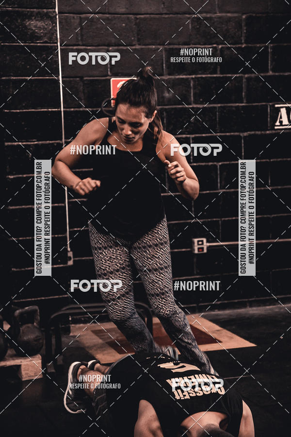 Buy your photos of the eventCROSSFIT LIMEIRA 5 ANOS  on Fotop