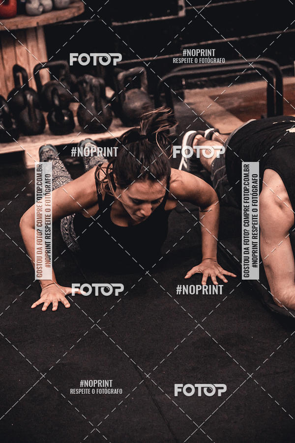 Buy your photos of the eventCROSSFIT LIMEIRA 5 ANOS  on Fotop