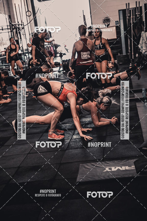 Buy your photos of the eventCROSSFIT LIMEIRA 5 ANOS  on Fotop