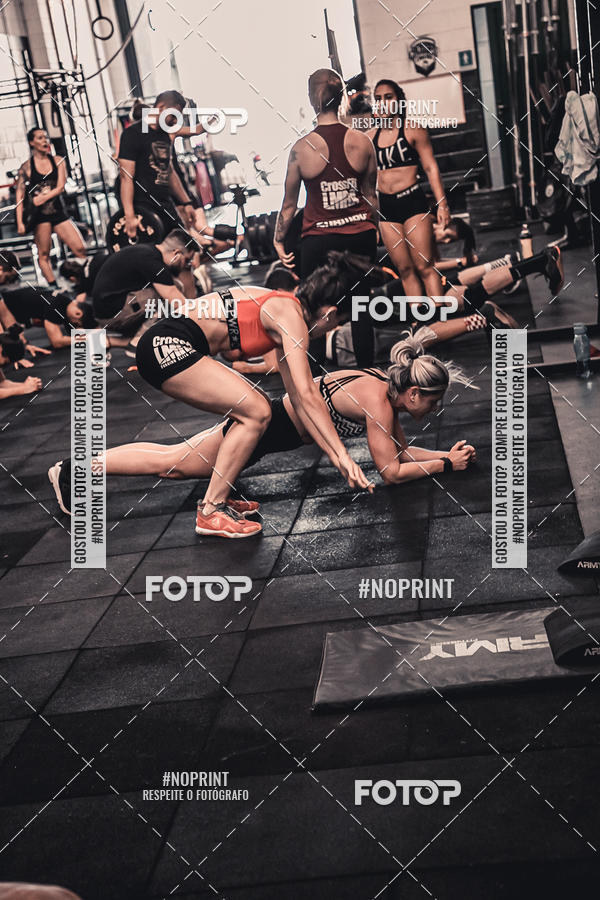 Buy your photos of the eventCROSSFIT LIMEIRA 5 ANOS  on Fotop
