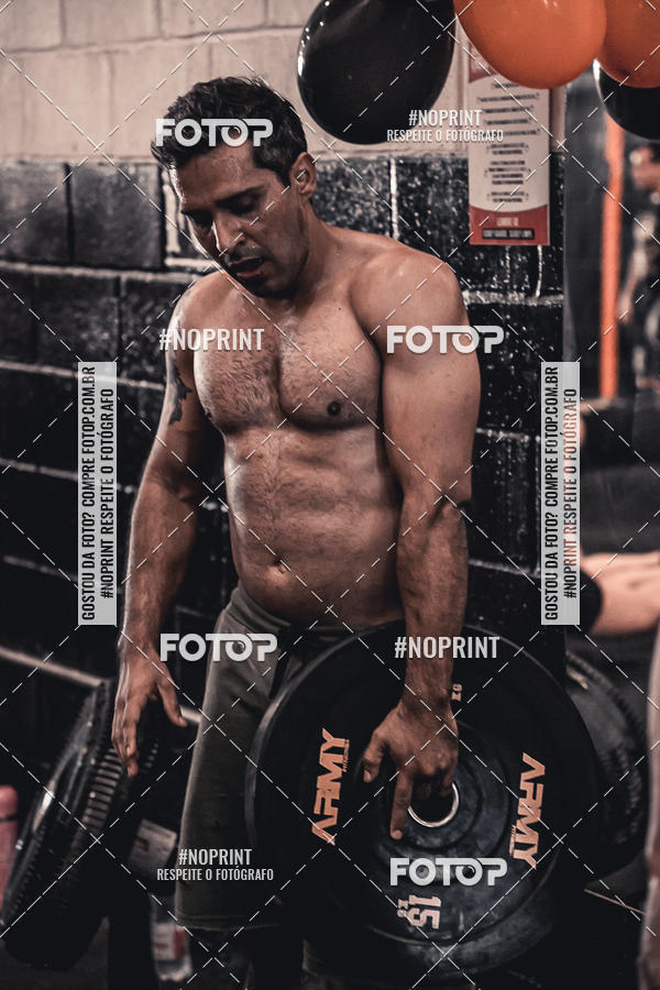 Buy your photos of the eventCROSSFIT LIMEIRA 5 ANOS  on Fotop