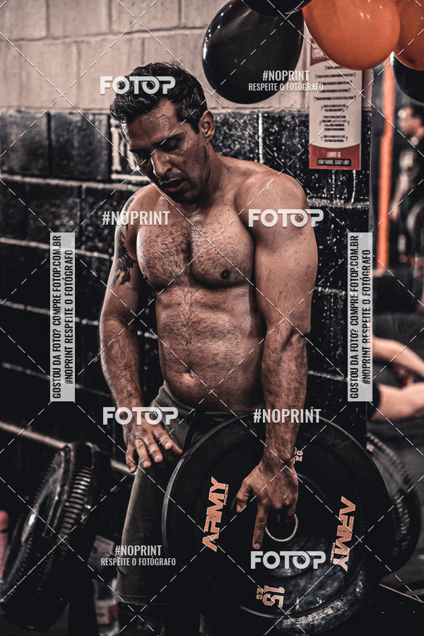 Buy your photos of the eventCROSSFIT LIMEIRA 5 ANOS  on Fotop