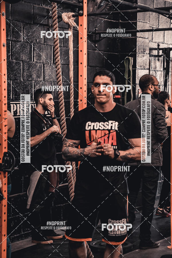 Buy your photos of the eventCROSSFIT LIMEIRA 5 ANOS  on Fotop