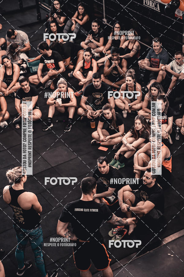 Buy your photos of the eventCROSSFIT LIMEIRA 5 ANOS  on Fotop