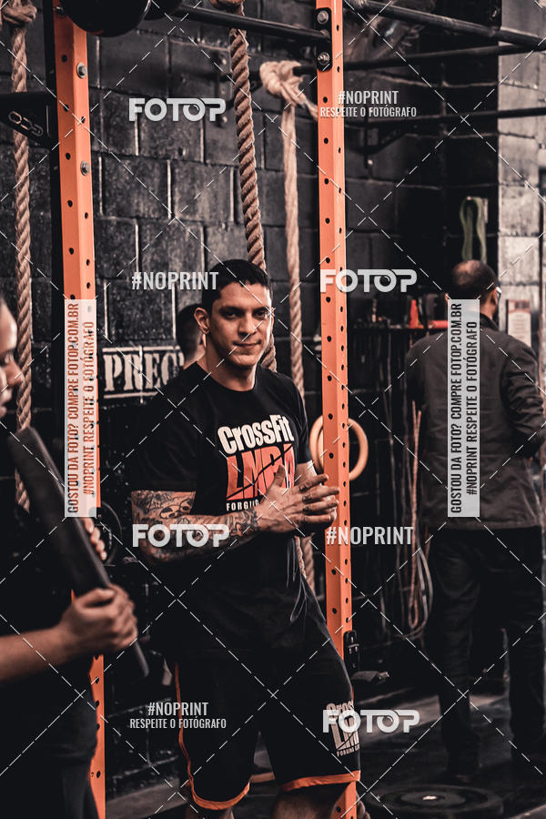 Buy your photos of the eventCROSSFIT LIMEIRA 5 ANOS  on Fotop