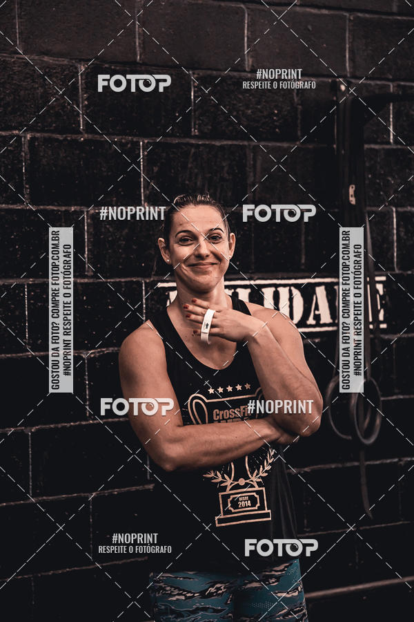 Buy your photos of the eventCROSSFIT LIMEIRA 5 ANOS  on Fotop