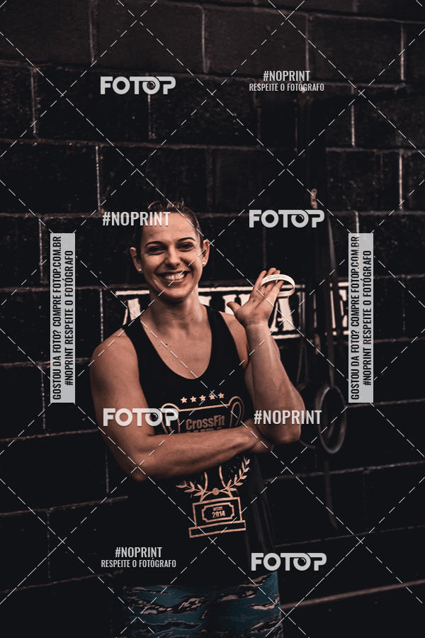 Buy your photos of the eventCROSSFIT LIMEIRA 5 ANOS  on Fotop