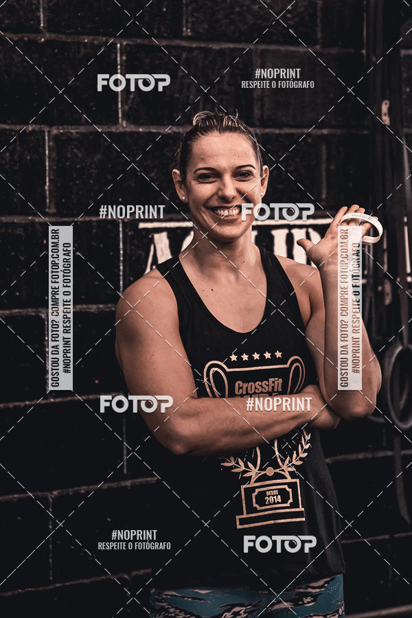 Buy your photos of the eventCROSSFIT LIMEIRA 5 ANOS  on Fotop
