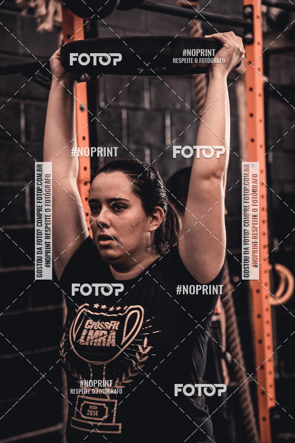 Buy your photos of the eventCROSSFIT LIMEIRA 5 ANOS  on Fotop