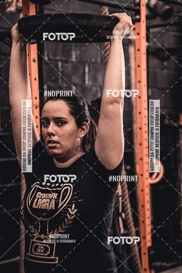 Buy your photos of the eventCROSSFIT LIMEIRA 5 ANOS  on Fotop