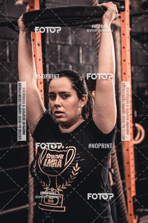 Buy your photos of the eventCROSSFIT LIMEIRA 5 ANOS  on Fotop