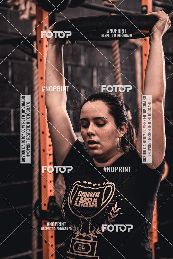 Buy your photos of the eventCROSSFIT LIMEIRA 5 ANOS  on Fotop