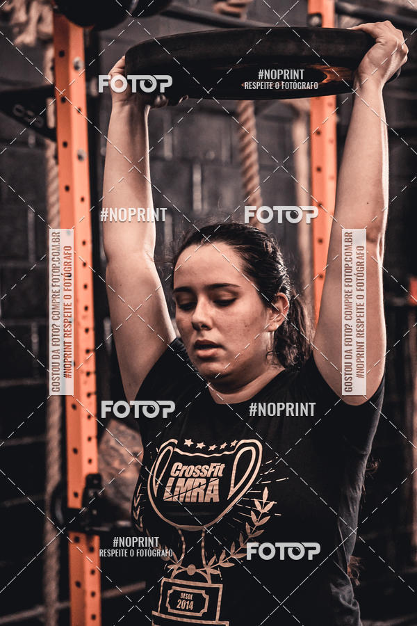 Buy your photos of the eventCROSSFIT LIMEIRA 5 ANOS  on Fotop