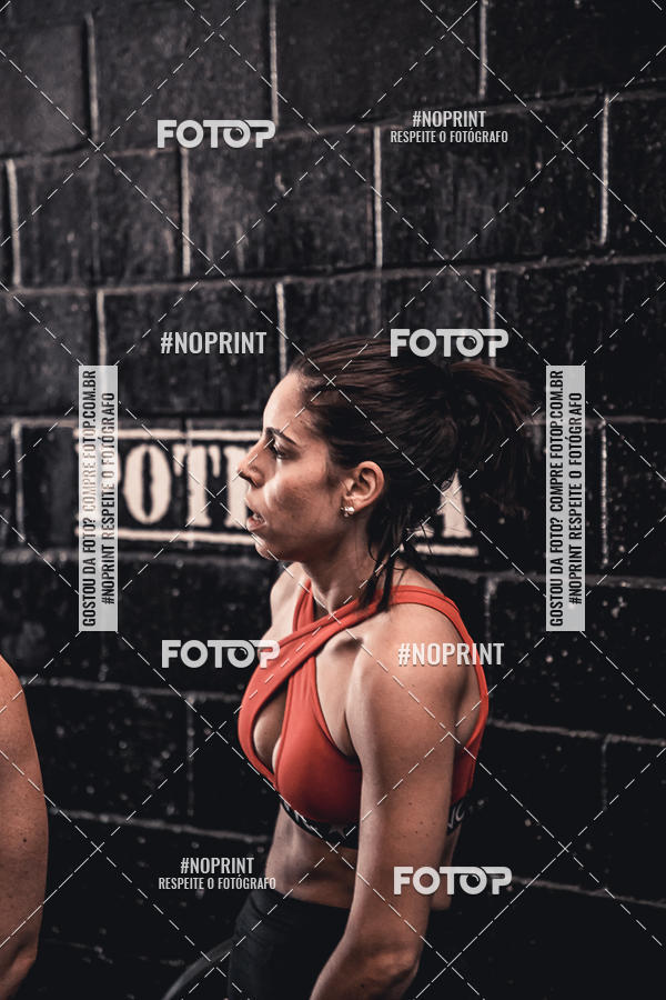 Buy your photos of the eventCROSSFIT LIMEIRA 5 ANOS  on Fotop