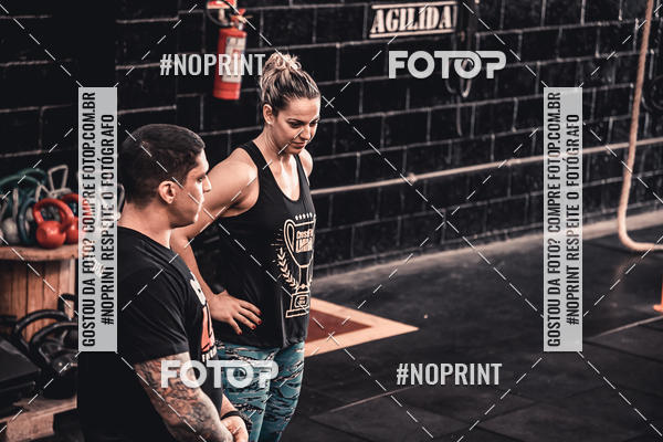 Buy your photos of the eventCROSSFIT LIMEIRA 5 ANOS  on Fotop