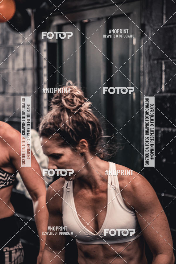 Buy your photos of the eventCROSSFIT LIMEIRA 5 ANOS  on Fotop