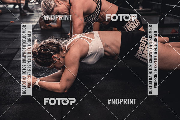 Buy your photos of the eventCROSSFIT LIMEIRA 5 ANOS  on Fotop
