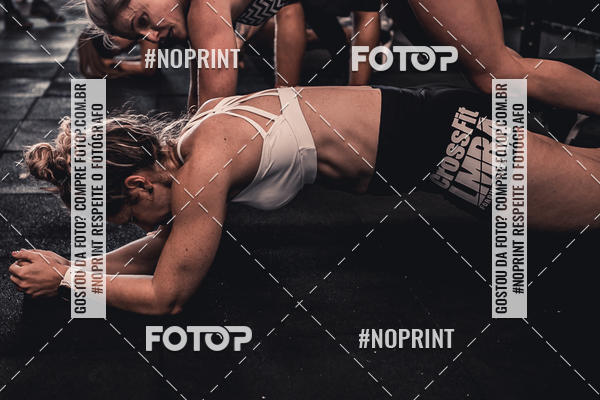 Buy your photos of the eventCROSSFIT LIMEIRA 5 ANOS  on Fotop