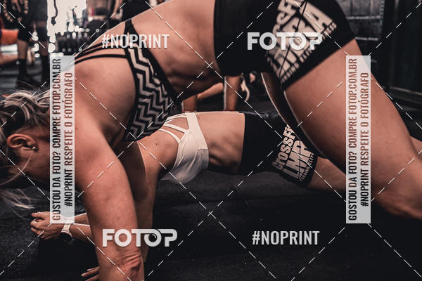 Buy your photos of the eventCROSSFIT LIMEIRA 5 ANOS  on Fotop