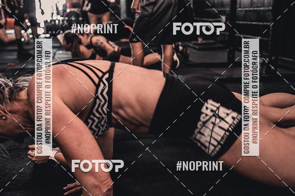 Buy your photos of the eventCROSSFIT LIMEIRA 5 ANOS  on Fotop