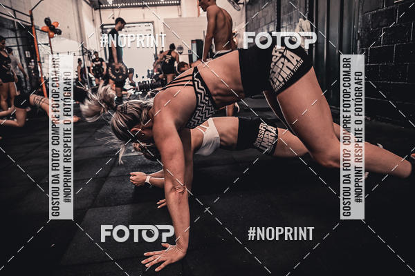 Buy your photos of the eventCROSSFIT LIMEIRA 5 ANOS  on Fotop