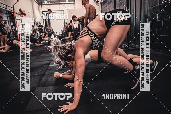 Buy your photos of the eventCROSSFIT LIMEIRA 5 ANOS  on Fotop