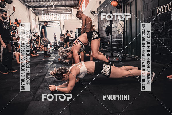 Buy your photos of the eventCROSSFIT LIMEIRA 5 ANOS  on Fotop