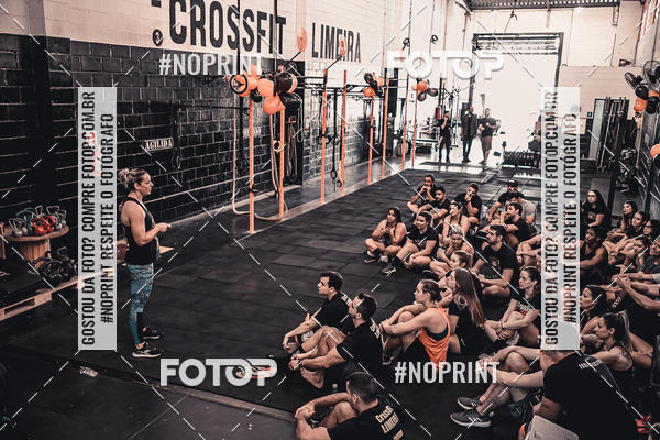 Buy your photos of the eventCROSSFIT LIMEIRA 5 ANOS  on Fotop