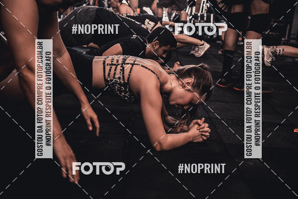 Buy your photos of the eventCROSSFIT LIMEIRA 5 ANOS  on Fotop